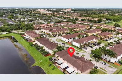 3780 NE 3rd Ct, Homestead, FL 33033 - Photo 31