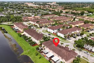 3780 NE 3rd Ct, Homestead, FL 33033 - Photo 31