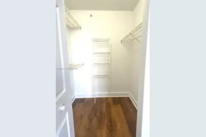 2061 Renaissance Blvd #204, Miramar, FL 33025 - Photo 11