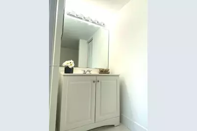 2061 Renaissance Blvd #204, Miramar, FL 33025 - Photo 29