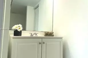 2061 Renaissance Blvd, Miramar, FL 33025 - Photo 29