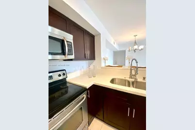 2061 Renaissance Blvd #204, Miramar, FL 33025 - Photo 19