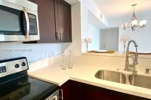 2061 Renaissance Blvd, Miramar, FL 33025 - Photo 19