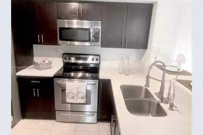 2061 Renaissance Blvd #204, Miramar, FL 33025 - Photo 17