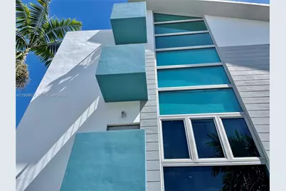 734 Michigan Ave #6, Miami Beach, FL 33139 - Photo 7