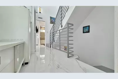 734 Michigan Ave #6, Miami Beach, FL 33139 - Photo 13