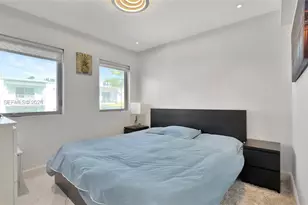 734 Michigan Ave, Miami Beach, FL 33139 - Photo 15