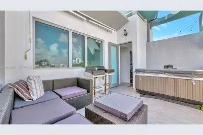 734 Michigan Ave #6, Miami Beach, FL 33139 - Photo 23