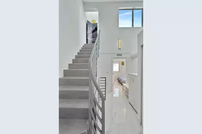 734 Michigan Ave #6, Miami Beach, FL 33139 - Photo 21