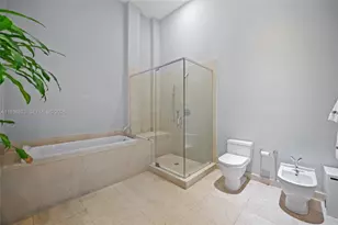 495 NE Brickell Ave, Miami, FL 33131 - Photo 27