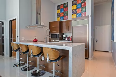 495 Brickell Ave #2204, Miami, FL 33131 - Photo 13
