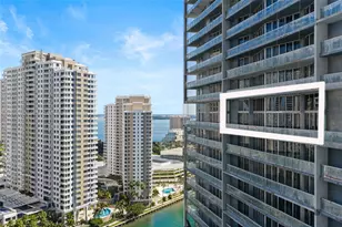 495 NE Brickell Ave, Miami, FL 33131 - Photo 39