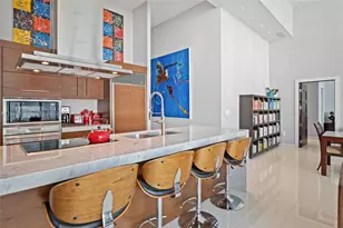 495 NE Brickell Ave, Miami, FL 33131 - Photo 9