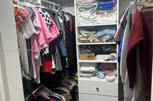 13874 SW 256th Terrace, Homestead, FL 33032 - Photo 13