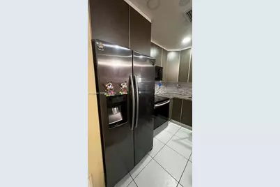 13874 SW 256th Ter, Homestead, FL 33032 - Photo 5