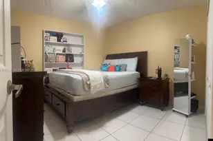 13874 SW 256th Terrace, Homestead, FL 33032 - Photo 9