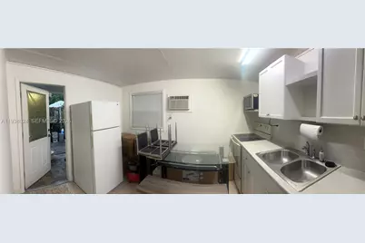 13874 SW 256th Ter, Homestead, FL 33032 - Photo 21