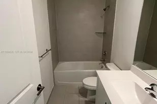 9941 SW 228th Terrace, Miami, FL 33190 - Photo 7