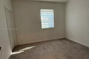 9941 SW 228th Terrace, Miami, FL 33190 - Photo 15