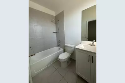 9941 SW 228th Ter #9941, Miami, FL 33190 - Photo 13