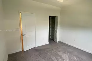 9941 SW 228th Terrace, Miami, FL 33190 - Photo 17