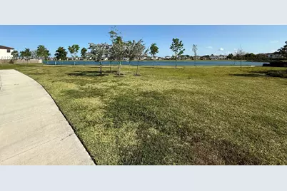 9941 SW 228th Ter #9941, Miami, FL 33190 - Photo 31