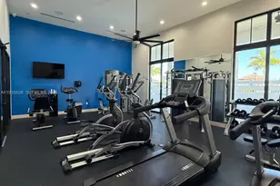 9941 SW 228th Terrace, Miami, FL 33190 - Photo 27