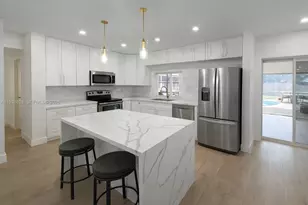 5416 Jefferson St, Hollywood, FL 33021 - Photo 3