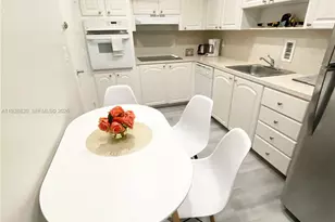 4001 S Ocean Dr, Hollywood, FL 33019 - Photo 3