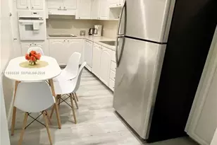 4001 S Ocean Dr, Hollywood, FL 33019 - Photo 11