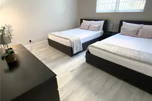 4001 S Ocean Dr, Hollywood, FL 33019 - Photo 9