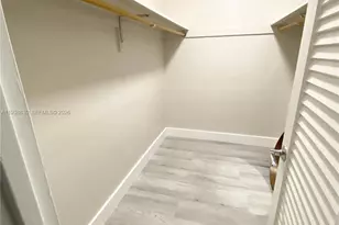 4001 S Ocean Dr, Hollywood, FL 33019 - Photo 7