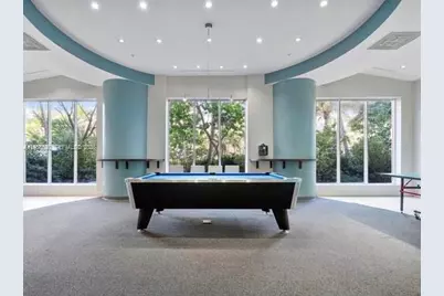 4001 S Ocean Dr #4M, Hollywood, FL 33019 - Photo 15