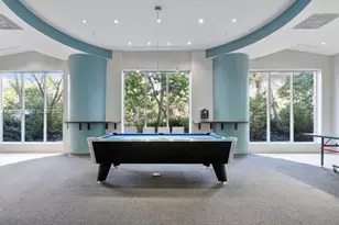 4001 S Ocean Dr, Hollywood, FL 33019 - Photo 15