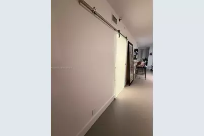 19667 Turnberry Way #10B+DEN+CABANA, Aventura, FL 33180 - Photo 17