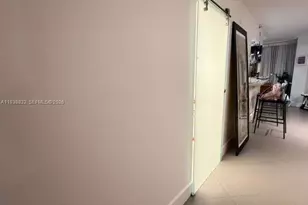 19667 Turnberry Way, Aventura, FL 33180 - Photo 17