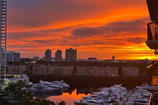 19667 Turnberry Way, Aventura, FL 33180 - Photo 25