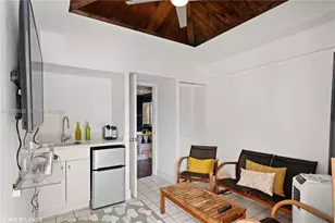 19667 Turnberry Way, Aventura, FL 33180 - Photo 19