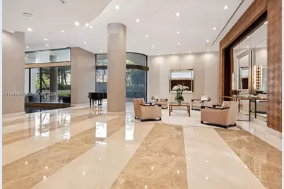 19667 Turnberry Way #10B+DEN+CABANA, Aventura, FL 33180 - Photo 29