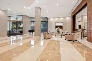 19667 Turnberry Way, Aventura, FL 33180 - Photo 29