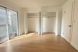 62 Andover C, West Palm Beach, FL 33417 - Photo 13