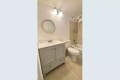 62 Andover C #62, West Palm Beach, FL 33417 - Photo 19