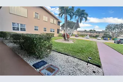 62 Andover C #62, West Palm Beach, FL 33417 - Photo 25