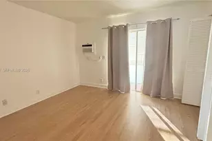 62 Andover C, West Palm Beach, FL 33417 - Photo 15