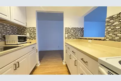 62 Andover C #62, West Palm Beach, FL 33417 - Photo 9