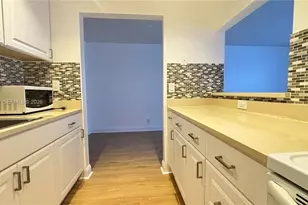 62 Andover C, West Palm Beach, FL 33417 - Photo 9