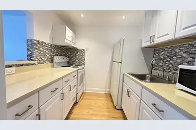 62 Andover C #62, West Palm Beach, FL 33417 - Photo 11