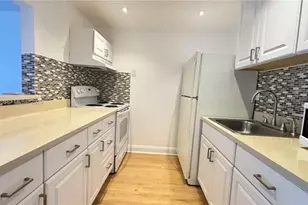 62 Andover C, West Palm Beach, FL 33417 - Photo 11