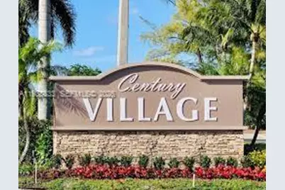 62 Andover C #62, West Palm Beach, FL 33417 - Photo 27