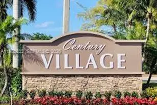 62 Andover C, West Palm Beach, FL 33417 - Photo 27